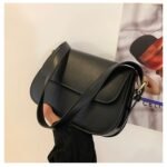 Popular underarm bags - Image 4