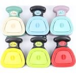 Portable Dog Poop Picker with Garbage Bags - Image 4