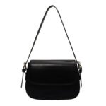 Popular underarm bags - Image 5