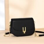 Spring collection of bags - Image 2