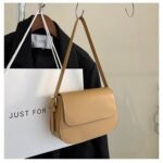 Popular underarm bags - Image 2