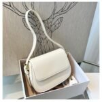 Popular underarm bags - Image 3