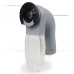 best quality pet hair cleaner