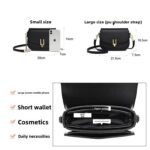 Spring collection of bags - Image 3