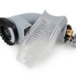 best quality pet hair cleaner - Image 2