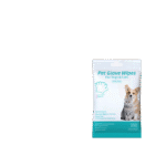 Pet hand sanitizer gloves - Image 4