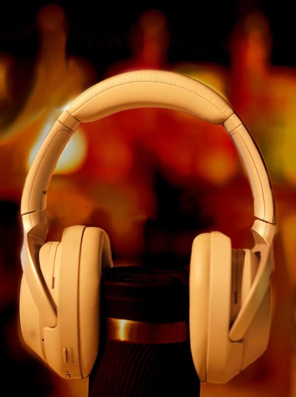 headphones, wireless, audio, music, electronic, technology, headphones, headphones, headphones, headphones, headphones