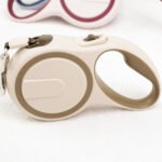 Dog Leash Retractable - Image 3
