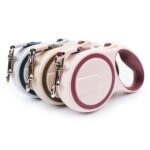 Dog Leash Retractable - Image 5