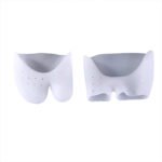 silicone toe cover - Image 4