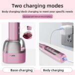 Nail Grinder Machine - Image 3