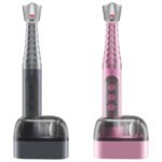 Nail Grinder Machine - Image 4