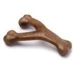 dog chew toy - Image 5