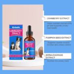 Cat and Dog Care Drops - Image 4
