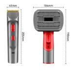 Dyson Vacuum Cleaner Pet Hair Cleaning Accessories - Image 2