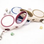 Dog Leash Retractable - Image 2