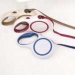 Dog Leash Retractable - Image 4