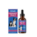 Cat and Dog Care Drops - Image 5