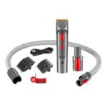 Dyson Vacuum Cleaner Pet Hair Cleaning Accessories