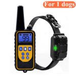 Collar dog training device - Image 5
